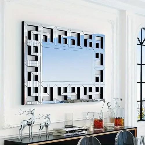 miroir-france-miroir-design