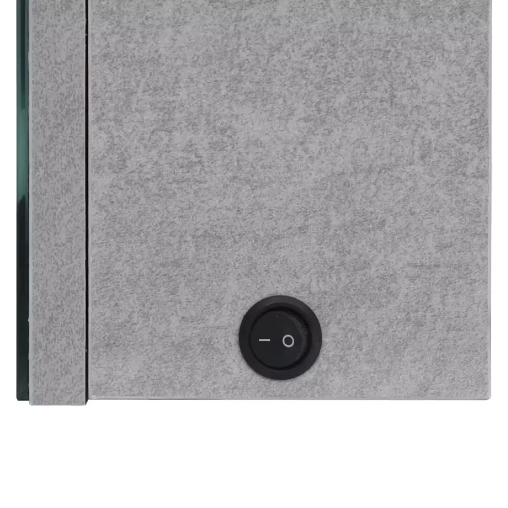 armoire-miroir-salle-de-bain-60-cm-interrupteur.