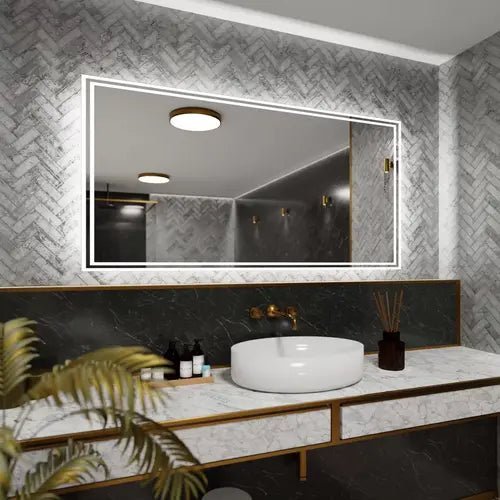 miroir-140x90-cm-miroir-france