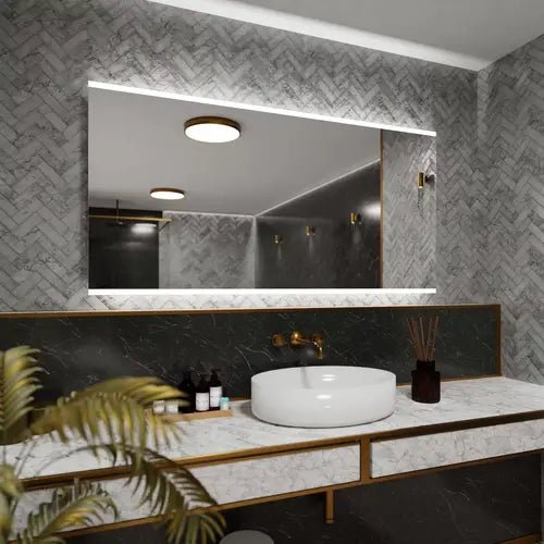 miroir-eclaire-pour-salle-de-bain-antibuee