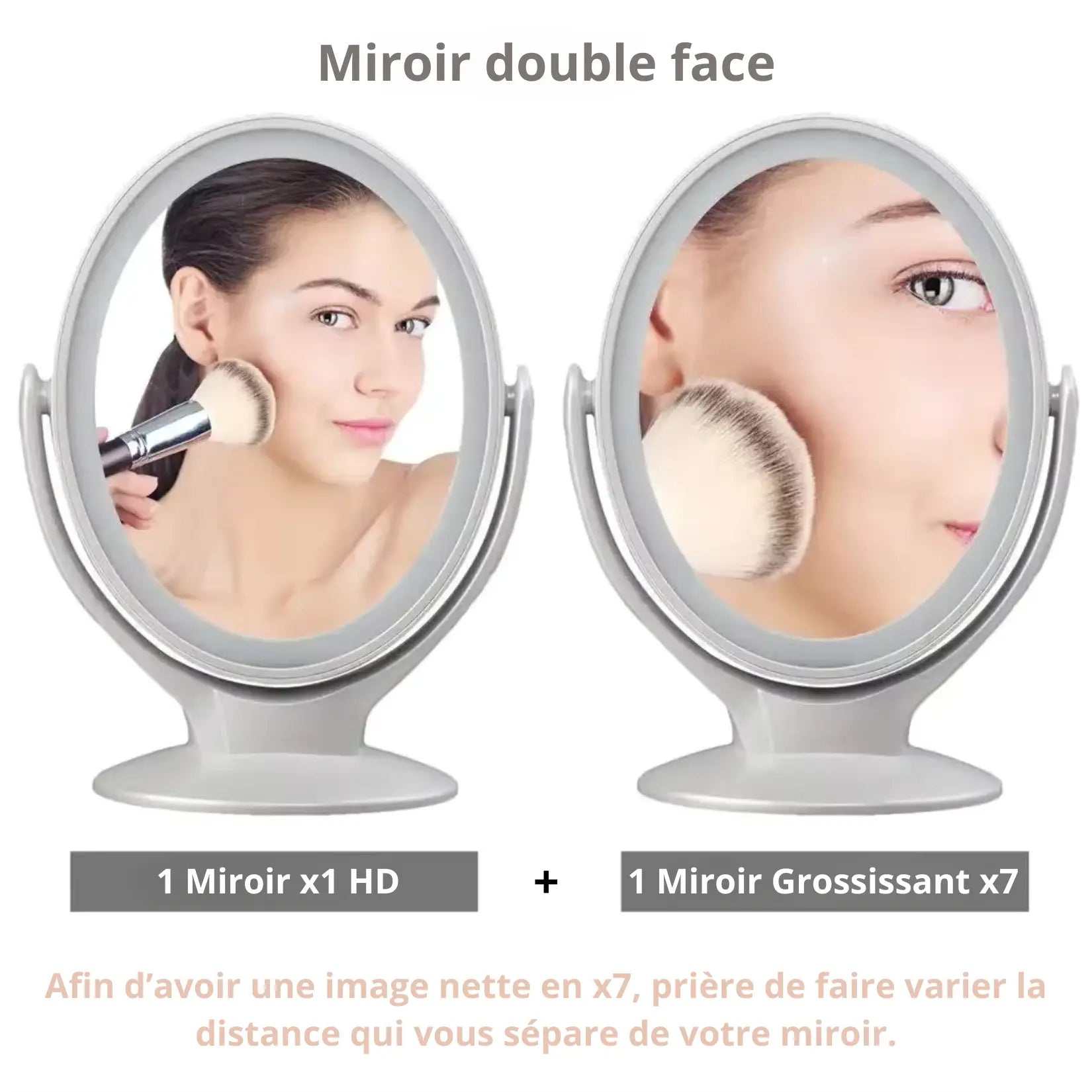 miroir-grossissant-x7-double-face-maquillage.