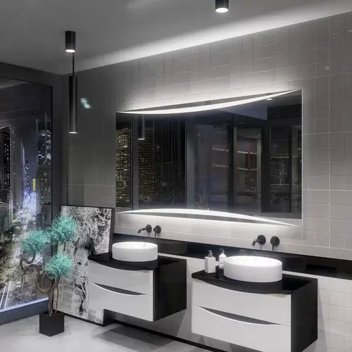 miroir-retro-eclaire-120x80