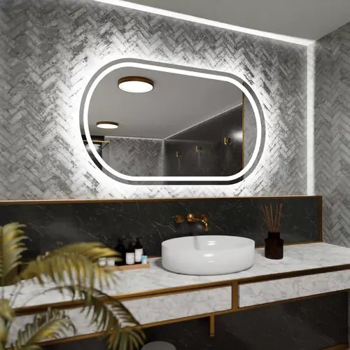 miroir-salle-de-bain-led-140