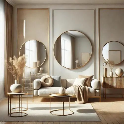 miroir-france-miroir-rond