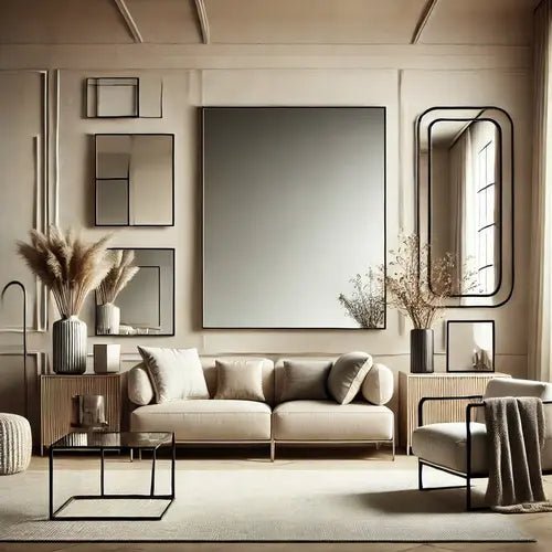 miroir-rectangulaire-miroir-france