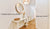 Comment placer un miroir dans une entrée ?