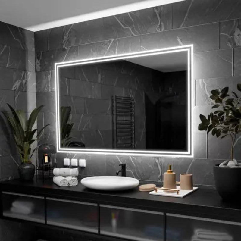 miroir-140-cm-miroir-france