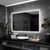 miroir-140-cm-miroir-france