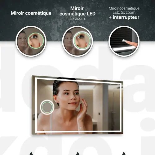 miroir-140x80-miroir-cosmetique-miroir-france