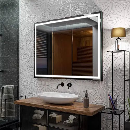 miroir-140x80-miroir-france