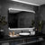 miroir-180x80-bluetooth-station-meteo-wifi