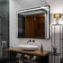 miroir-chauffant-salle-de-bain