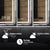 miroir-eclaire-pour-salle-de-bain-station-meteo-p4-heure