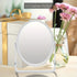 Miroir grossissant x7, une idée cadeau élégante pour toute occasion.