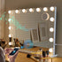 miroir-led-maquillage-bluetooth-haut-parleur
