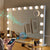 miroir-led-maquillage-bluetooth-haut-parleur