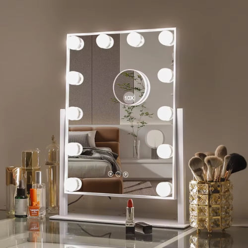 miroir-lumineux-avec-grossissement-x10-et-eclairage-led-pour-precision-maquillage