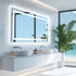 miroir-salle-de-bain-étanche-avec-lumière-led-blanc-chaud-et-froid