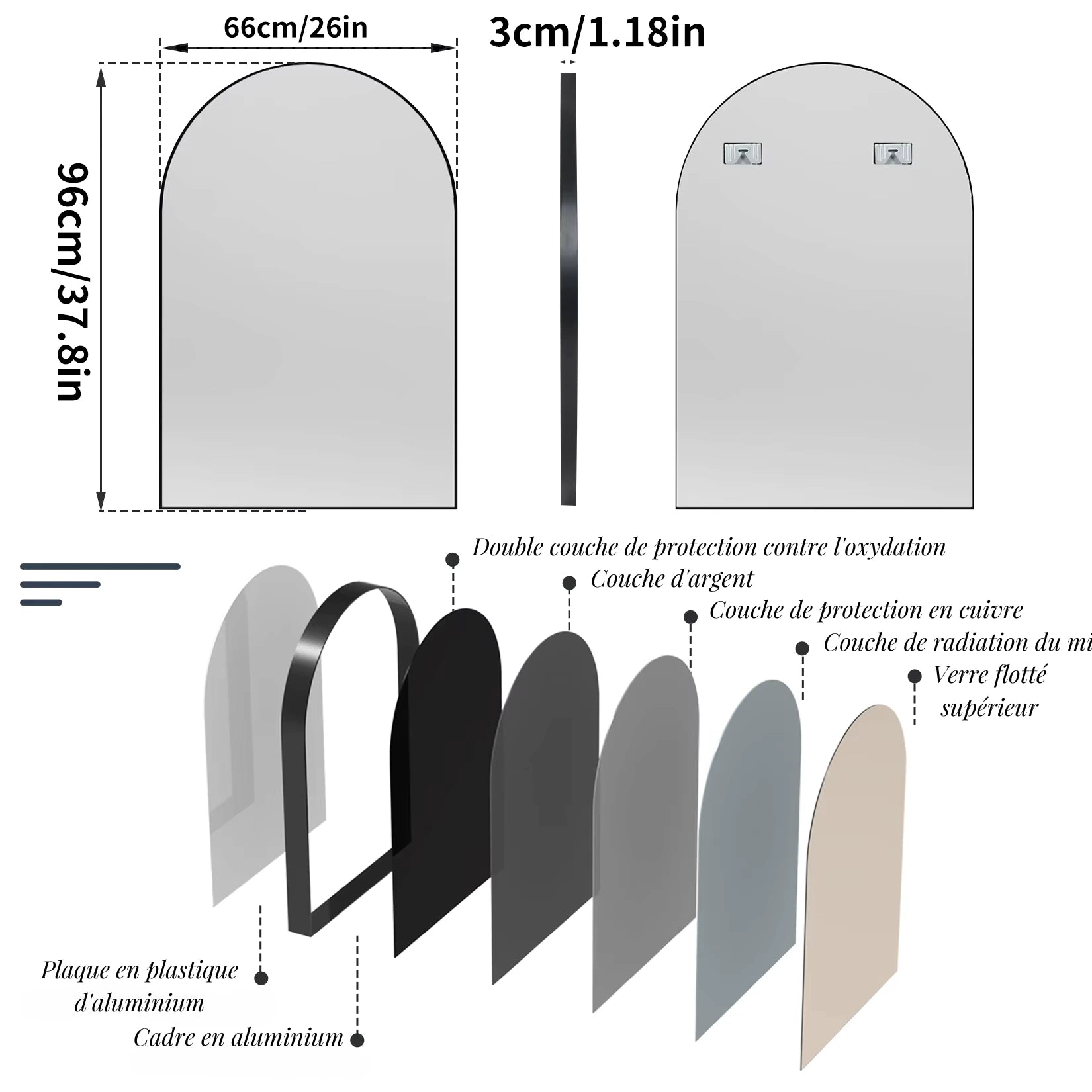 miroir-simple-salle-de-bain-70-par-100-schema.