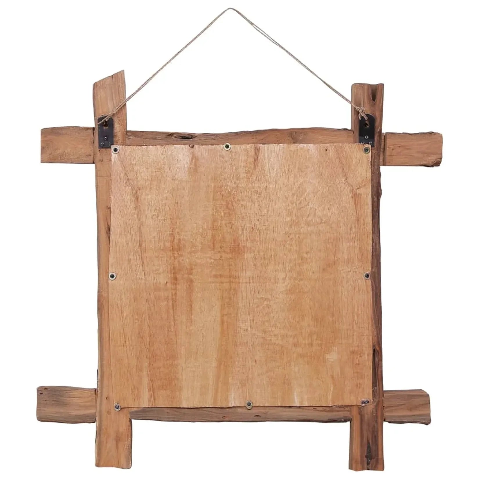 miroir-teck-recycle-dos-corde-jute-suspension.